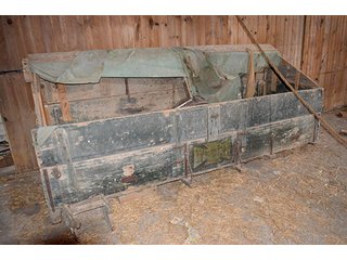Property photo 77 - REAL ESTATE & PERSONAL PROPERTY AUCTION IN ALLEN COUNTY